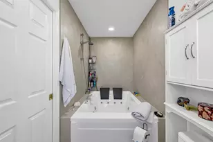 5120 NE 22nd Ave, Lighthouse Point, FL 33064 - Photo 20