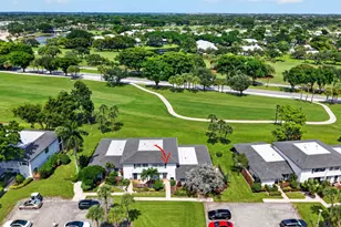 28 Southport Ln, Boynton Beach, FL 33436 - Photo 50