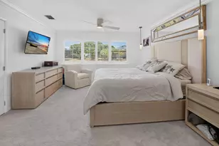 28 Southport Ln, Boynton Beach, FL 33436 - Photo 34