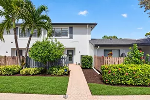 28 Southport Ln, Boynton Beach, FL 33436 - Photo 6