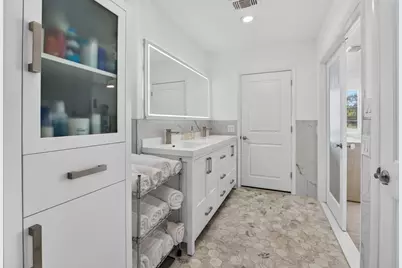 28 Southport Lane #C, Boynton Beach, FL 33436 - Photo 42