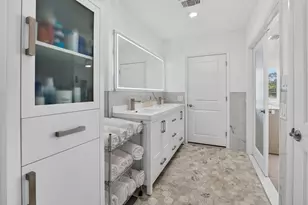 28 Southport Ln, Boynton Beach, FL 33436 - Photo 42