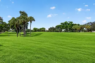 28 Southport Ln, Boynton Beach, FL 33436 - Photo 46
