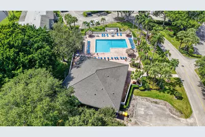 28 Southport Lane #C, Boynton Beach, FL 33436 - Photo 54