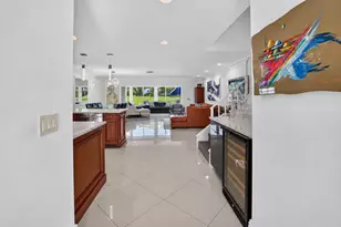 28 Southport Ln, Boynton Beach, FL 33436 - Photo 10