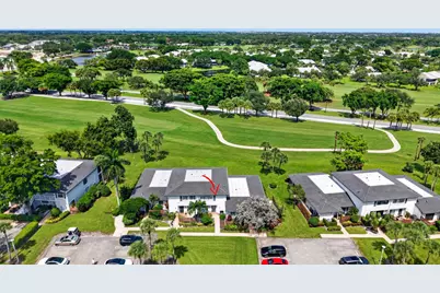 28 Southport Lane #C, Boynton Beach, FL 33436 - Photo 50