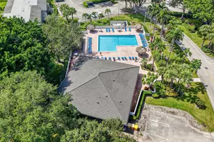 28 Southport Ln, Boynton Beach, FL 33436 - Photo 54
