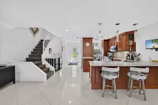 28 Southport Ln, Boynton Beach, FL 33436 - Photo 16