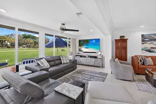 28 Southport Ln, Boynton Beach, FL 33436 - Photo 28