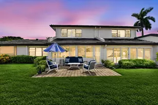 28 Southport Ln, Boynton Beach, FL 33436 - Photo 48