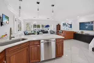 28 Southport Ln, Boynton Beach, FL 33436 - Photo 26