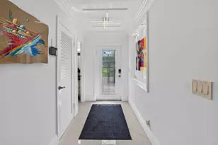 28 Southport Ln, Boynton Beach, FL 33436 - Photo 8