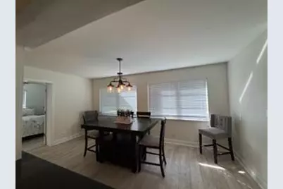 4919 NW 47th Terrace, Tamarac, FL 33319 - Photo 4