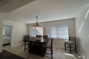 4919 NW 47th Terrace, Tamarac, FL 33319 - Photo 4