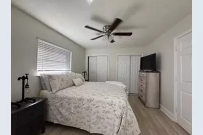 4919 NW 47th Terrace, Tamarac, FL 33319 - Photo 10