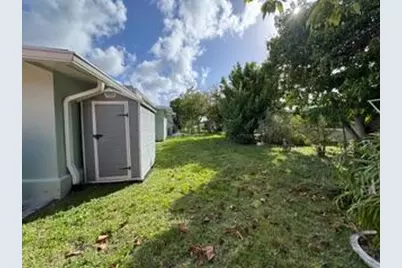 4919 NW 47th Terrace, Tamarac, FL 33319 - Photo 20
