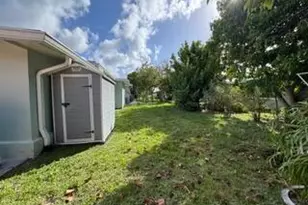 4919 NW 47th Terrace, Tamarac, FL 33319 - Photo 20