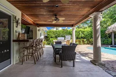 1808 N M Street, Lake Worth Beach, FL 33460 - Photo 40