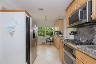 1808 N M St, Lake Worth Beach, FL 33460 - Photo 12