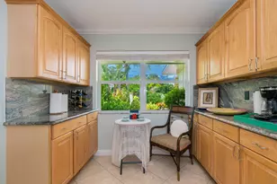 1808 N M St, Lake Worth Beach, FL 33460 - Photo 14