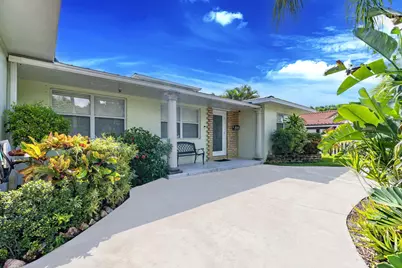 1808 N M Street, Lake Worth Beach, FL 33460 - Photo 48