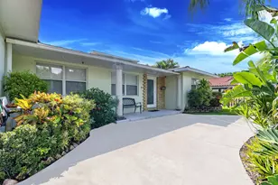 1808 N M St, Lake Worth Beach, FL 33460 - Photo 48