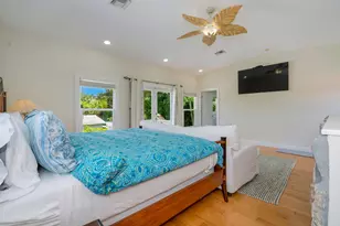 1808 N M St, Lake Worth Beach, FL 33460 - Photo 22