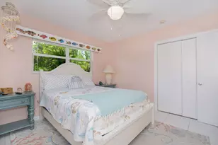1808 N M St, Lake Worth Beach, FL 33460 - Photo 26