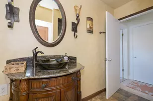 1808 N M St, Lake Worth Beach, FL 33460 - Photo 34