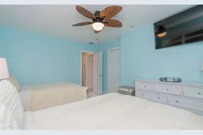 1808 N M Street, Lake Worth Beach, FL 33460 - Photo 32