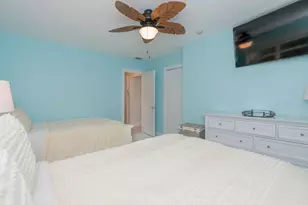 1808 N M St, Lake Worth Beach, FL 33460 - Photo 32