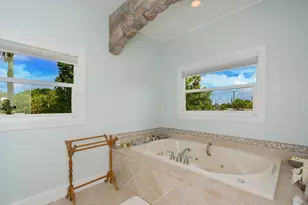 1808 N M St, Lake Worth Beach, FL 33460 - Photo 30