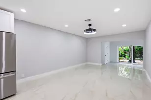 2975 NE 2nd Ave, Boca Raton, FL 33431 - Photo 12