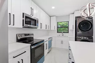 2975 NE 2nd Ave, Boca Raton, FL 33431 - Photo 8