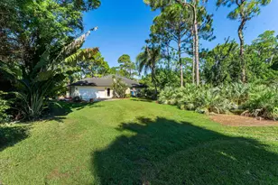 15575 88th Pl N, Loxahatchee, FL 33470 - Photo 30