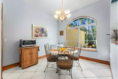 15575 88th Place N, Loxahatchee, FL 33470 - Photo 8