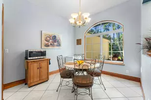 15575 88th Pl N, Loxahatchee, FL 33470 - Photo 8