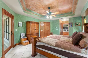 15575 88th Pl N, Loxahatchee, FL 33470 - Photo 20