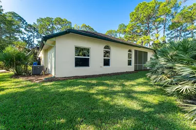 15575 88th Place N, Loxahatchee, FL 33470 - Photo 28