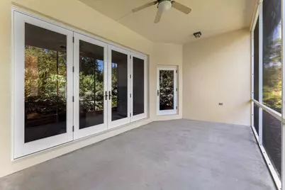 15575 88th Place N, Loxahatchee, FL 33470 - Photo 26