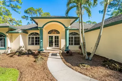 15575 88th Place N, Loxahatchee, FL 33470 - Photo 2