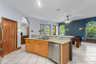 15575 88th Pl N, Loxahatchee, FL 33470 - Photo 12
