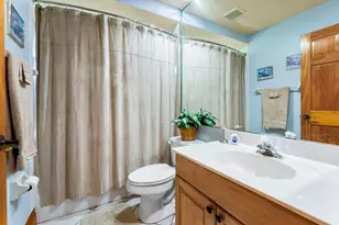 15575 88th Pl N, Loxahatchee, FL 33470 - Photo 16