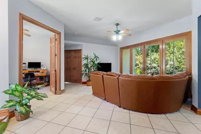 15575 88th Place N, Loxahatchee, FL 33470 - Photo 4