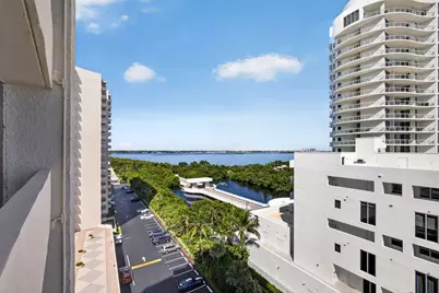 4200 N Ocean Drive #1-905, Riviera Beach, FL 33404 - Photo 6