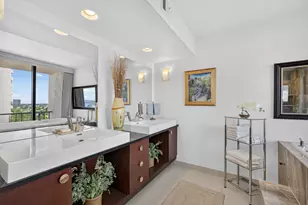 4200 N Ocean Dr, Riviera Beach, FL 33404 - Photo 28