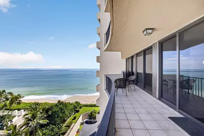 4200 N Ocean Drive #1-905, Riviera Beach, FL 33404 - Photo 4