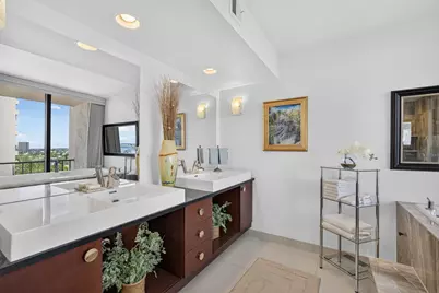 4200 N Ocean Drive #1-905, Riviera Beach, FL 33404 - Photo 18