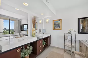 4200 N Ocean Dr, Riviera Beach, FL 33404 - Photo 18