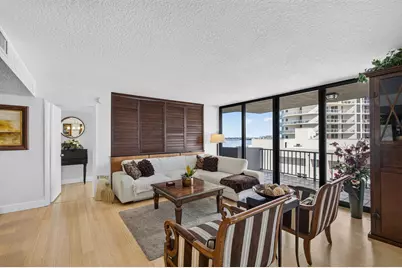 4200 N Ocean Drive #1-905, Riviera Beach, FL 33404 - Photo 16